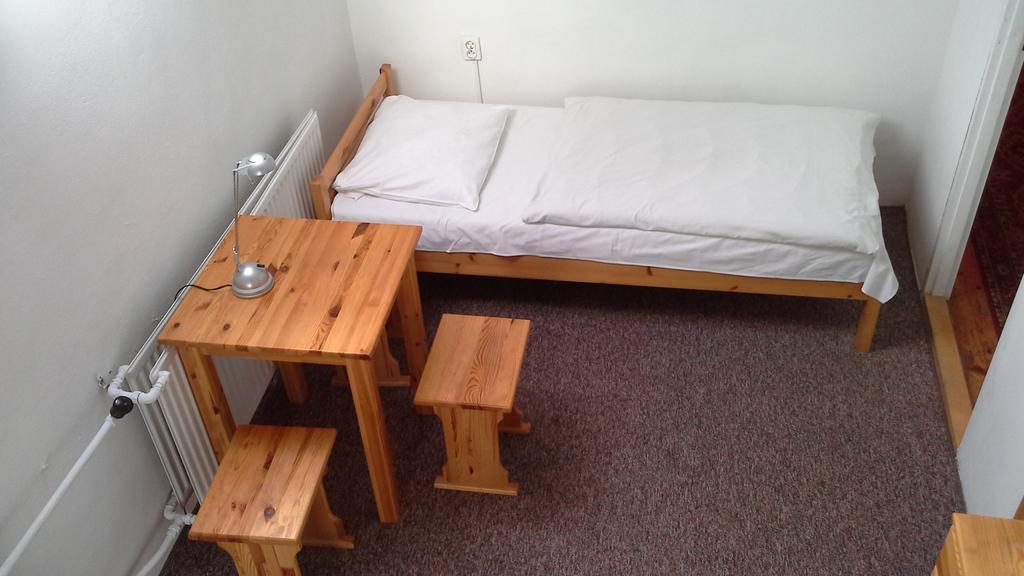 Wytchnienie Apartman Lublin Kültér fotó