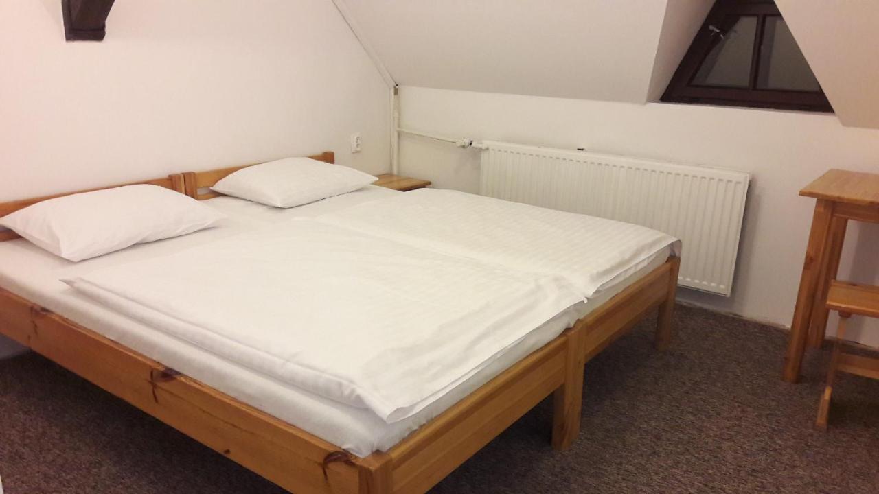 Wytchnienie Apartman Lublin Kültér fotó
