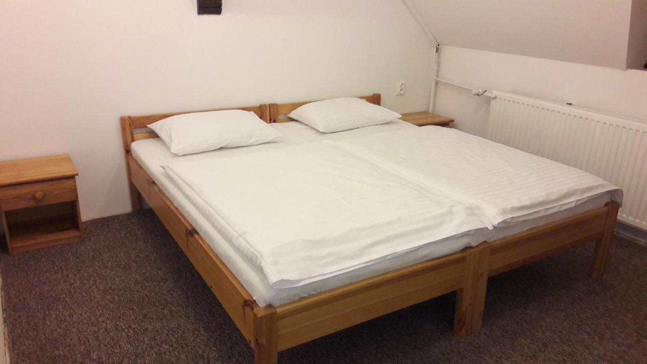 Wytchnienie Apartman Lublin Kültér fotó